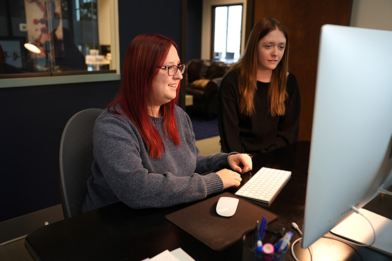 2023 marketing trends v4