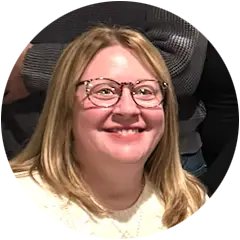 Flexcut Katie