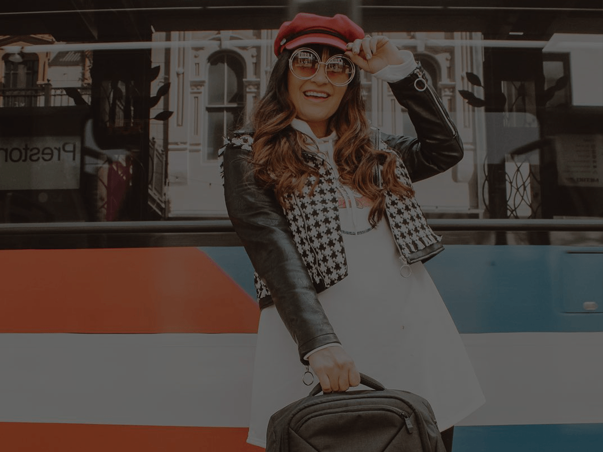 Case Study Tout Apex Drop