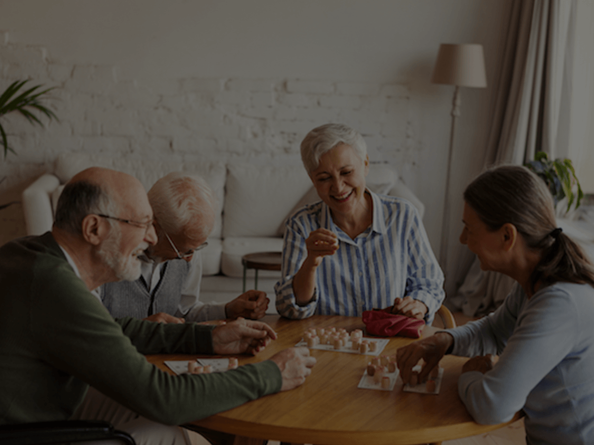 Case Study Tout Rouse