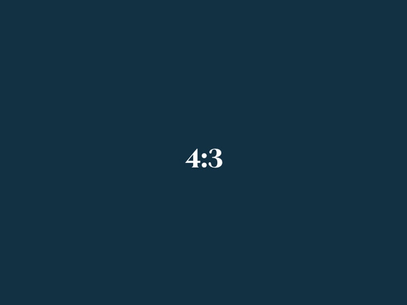 FPO 4 3