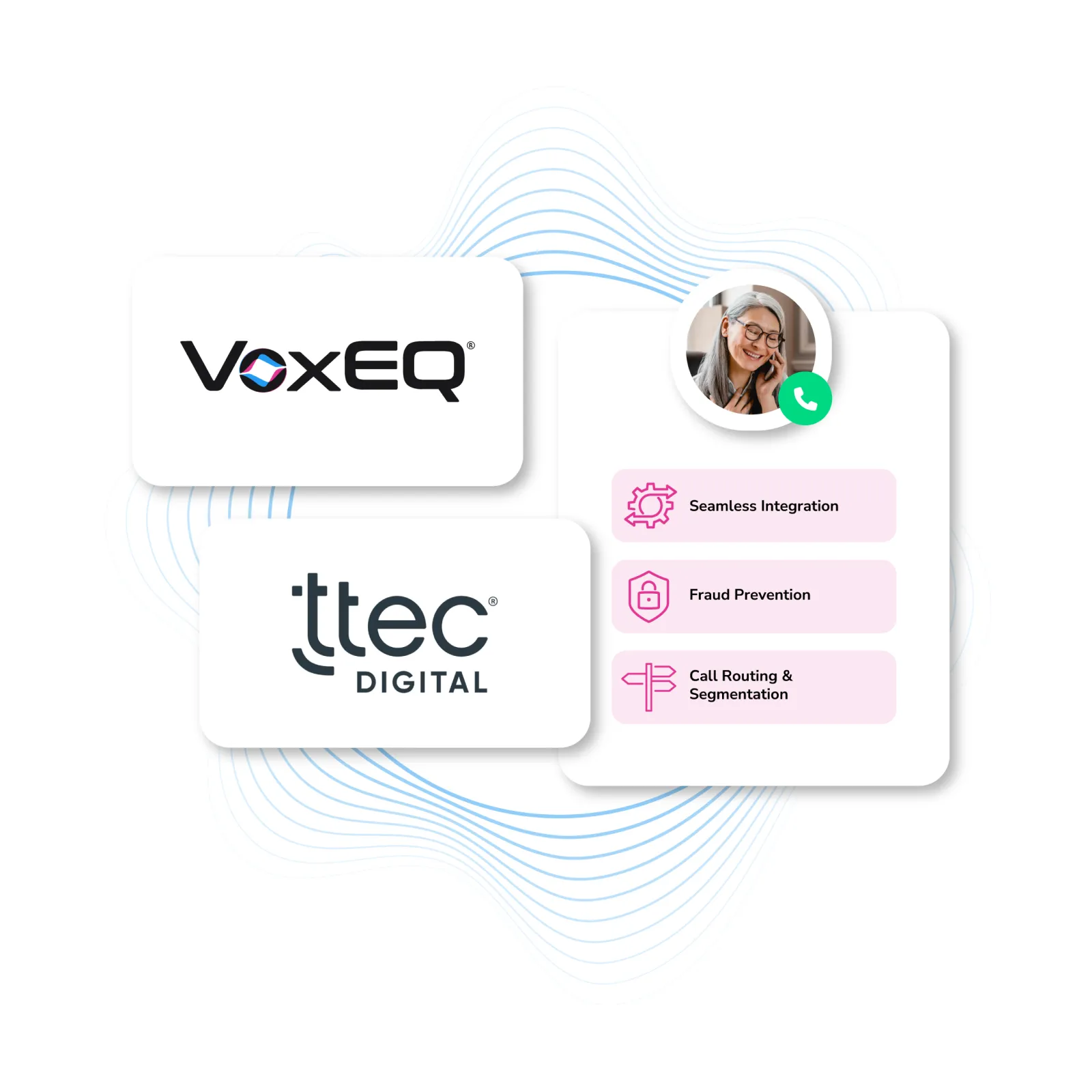 Vox square 02