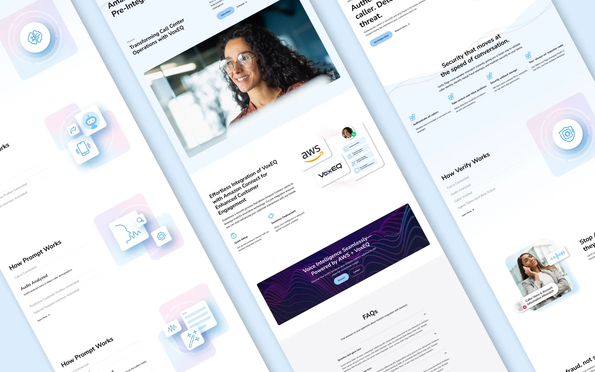Website 02 Vox