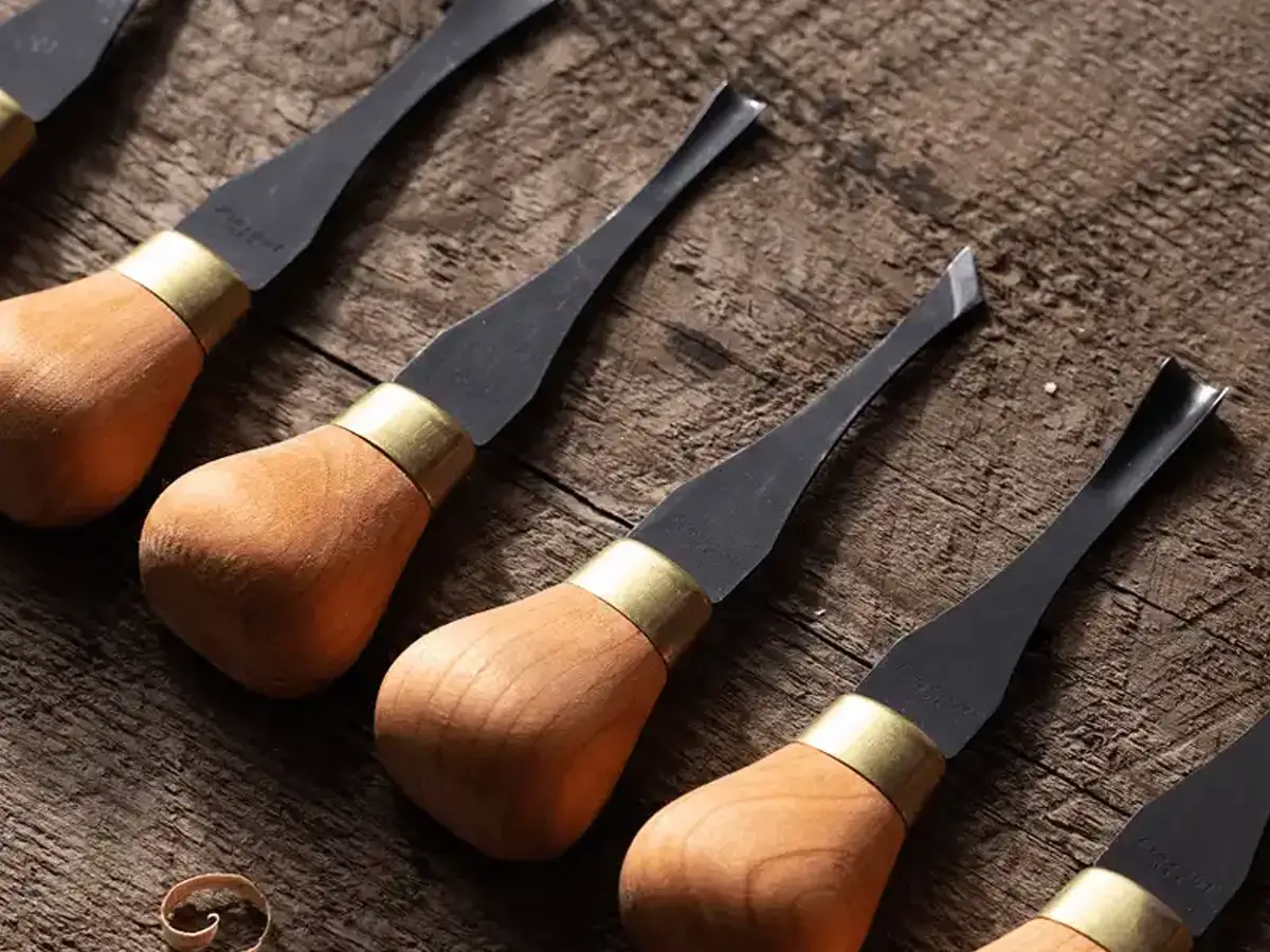 gallery palm tools 01