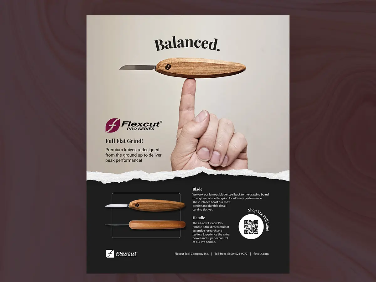 gallery print onepage 01