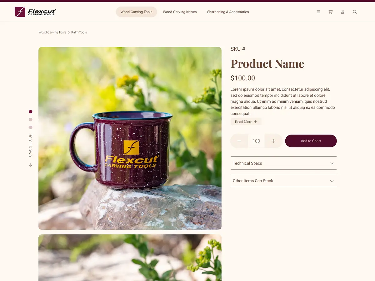 gallery web 01