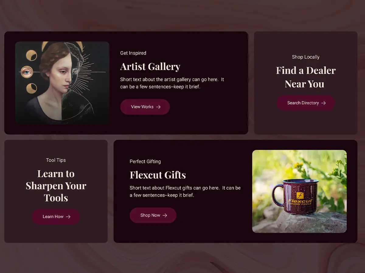 gallery web 02