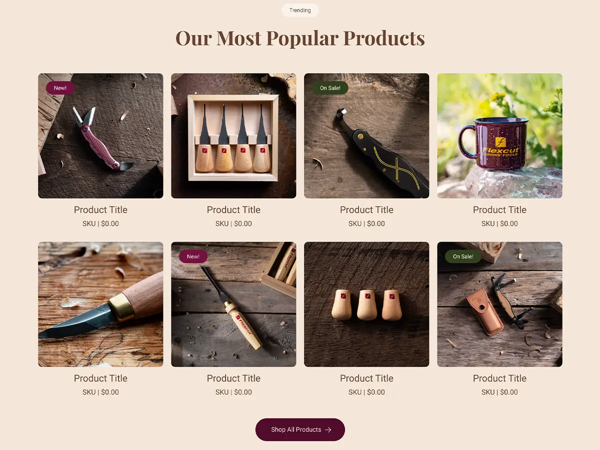 gallery web 03