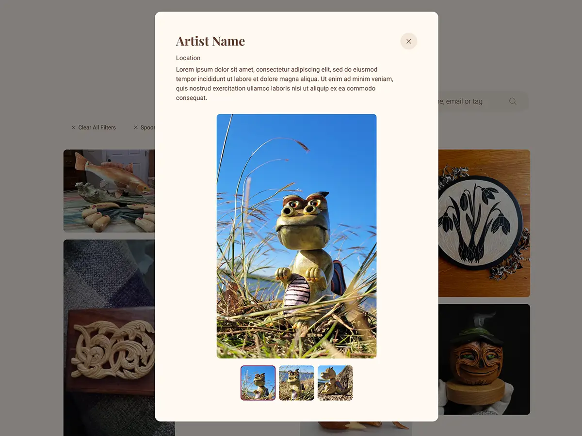 gallery web 04