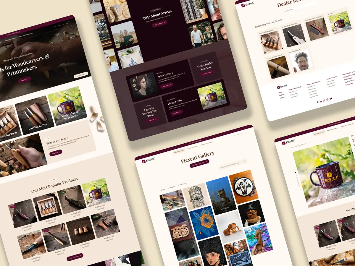 gallery web 05