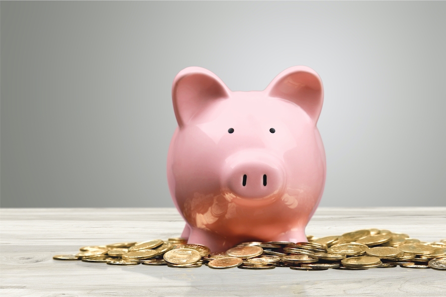 Invest In Digital Marketing v2