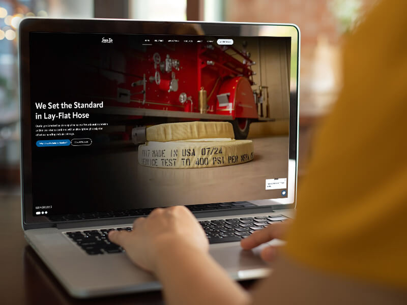 snaptite on screen v2