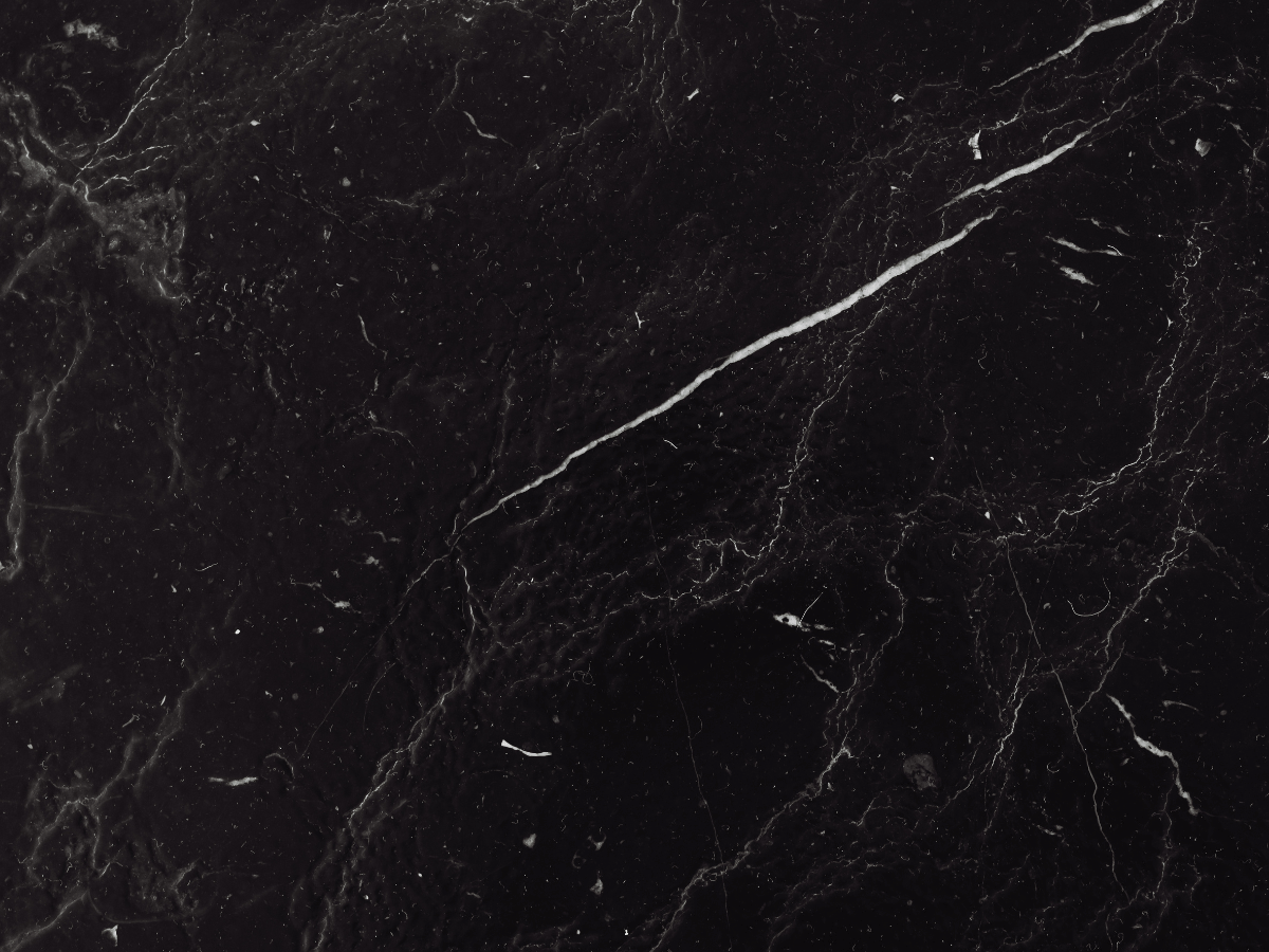 bulkUpload/black-marble.png