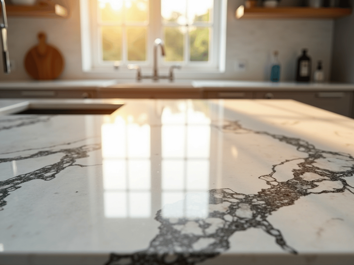 bulkUpload/kitchen-counter-marble.png