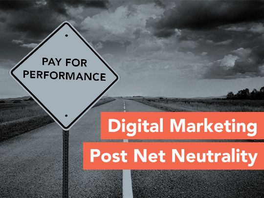 net neutrality blog post compressor 1